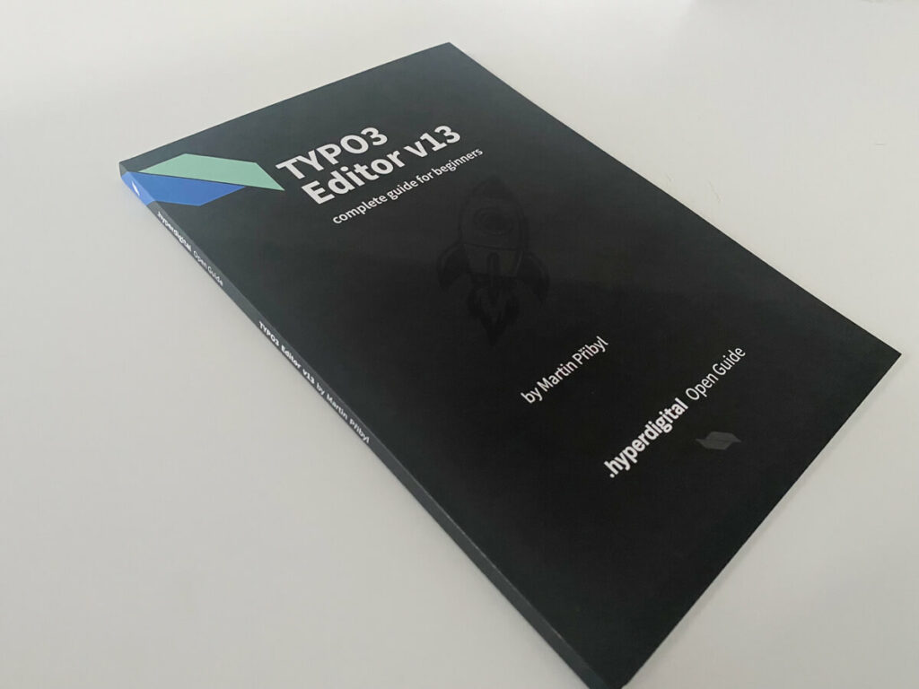 ED84ECD1 D520 4780 97F1 23783C7E84DF tiny