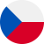 hd-flag-czech-republic