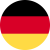 hd-flag-germany