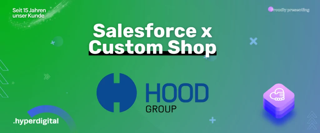 20241030 Presenting blog v1