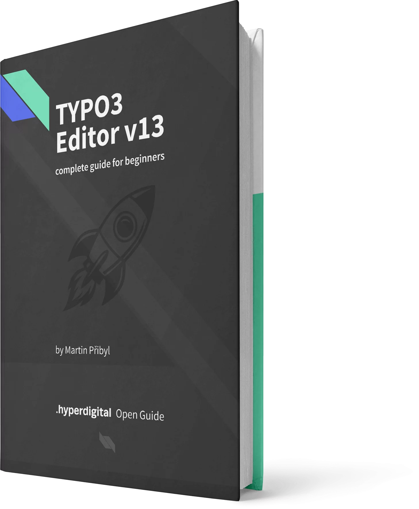 typo3 book cover mockup 2