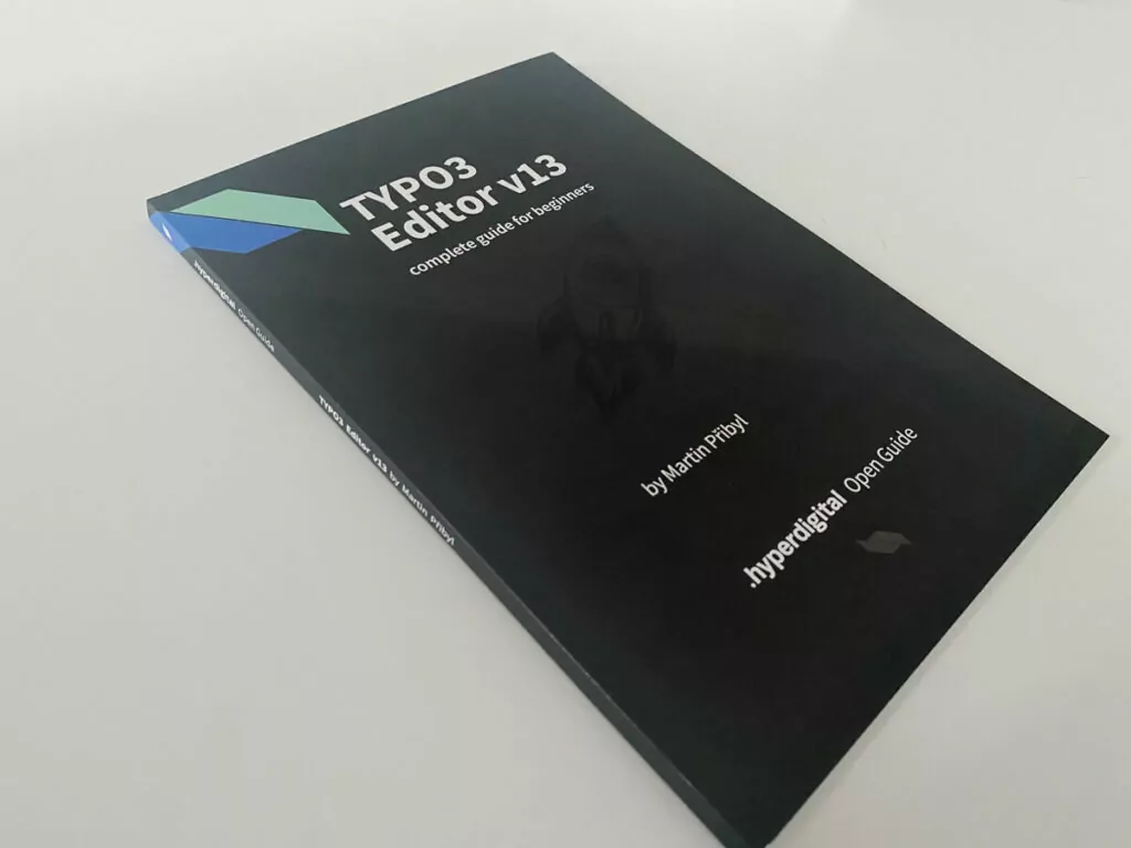 ED84ECD1 D520 4780 97F1 23783C7E84DF tiny