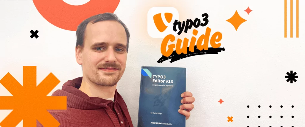 hd blog typo3 guide tiny