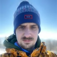 Průvodce TYPO3 pro editory: Jak se z lístků podpory stala 130stránková příručka 4 martin linkedin