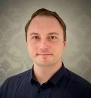 Profilbild von Tomáš Rihák