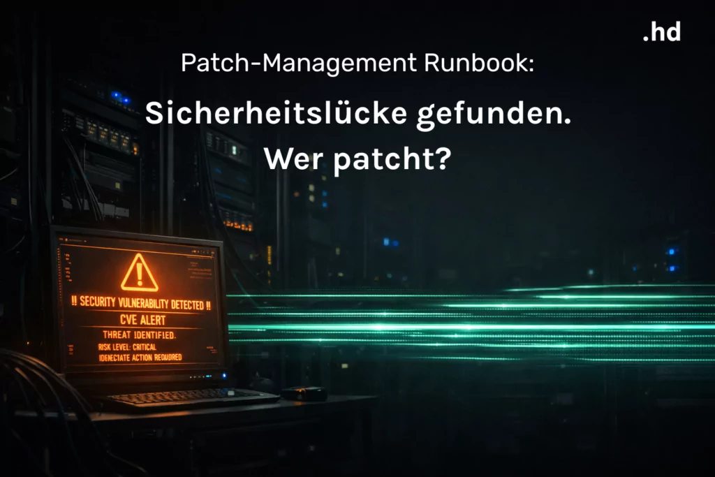 Patch Management Blogartikel 1200x627 1