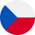 hd-flag-czech-republic